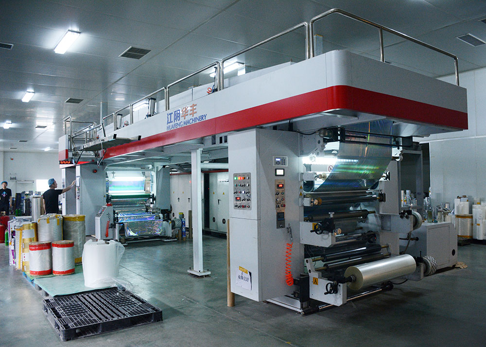 Fixed-point coating machine